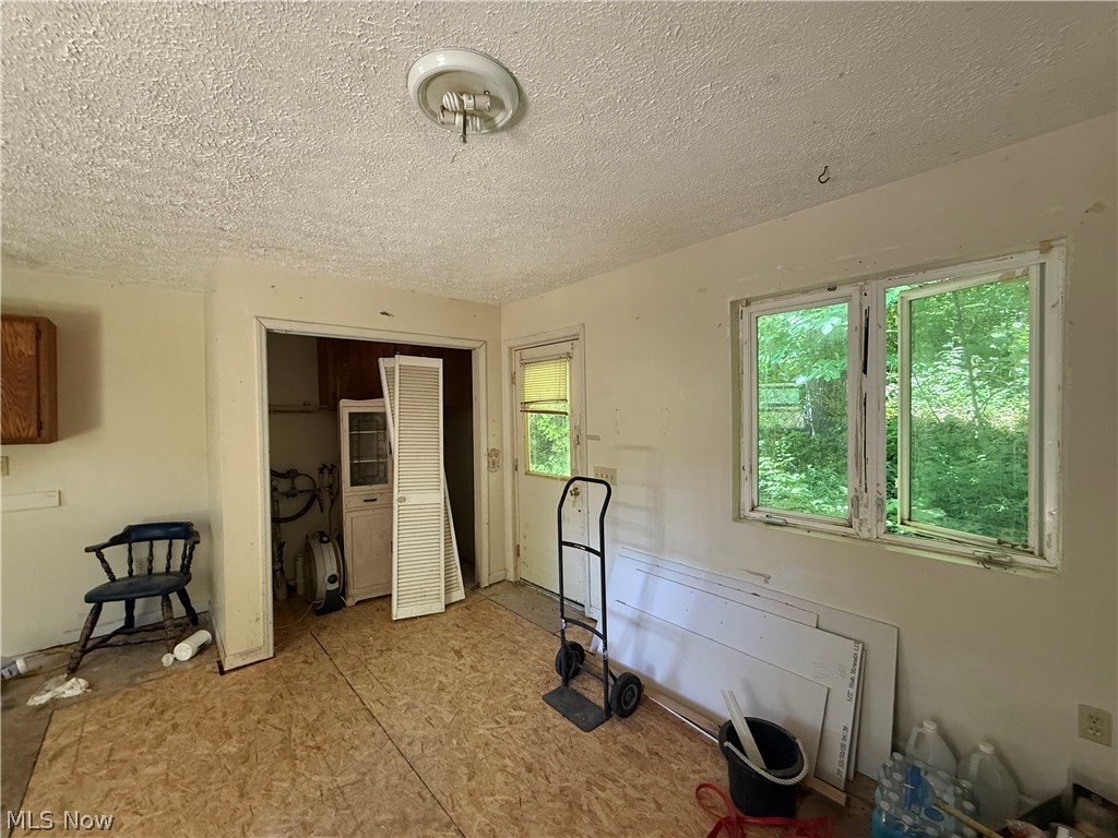 63327 Pisgah Road Quaker City OH 43773
