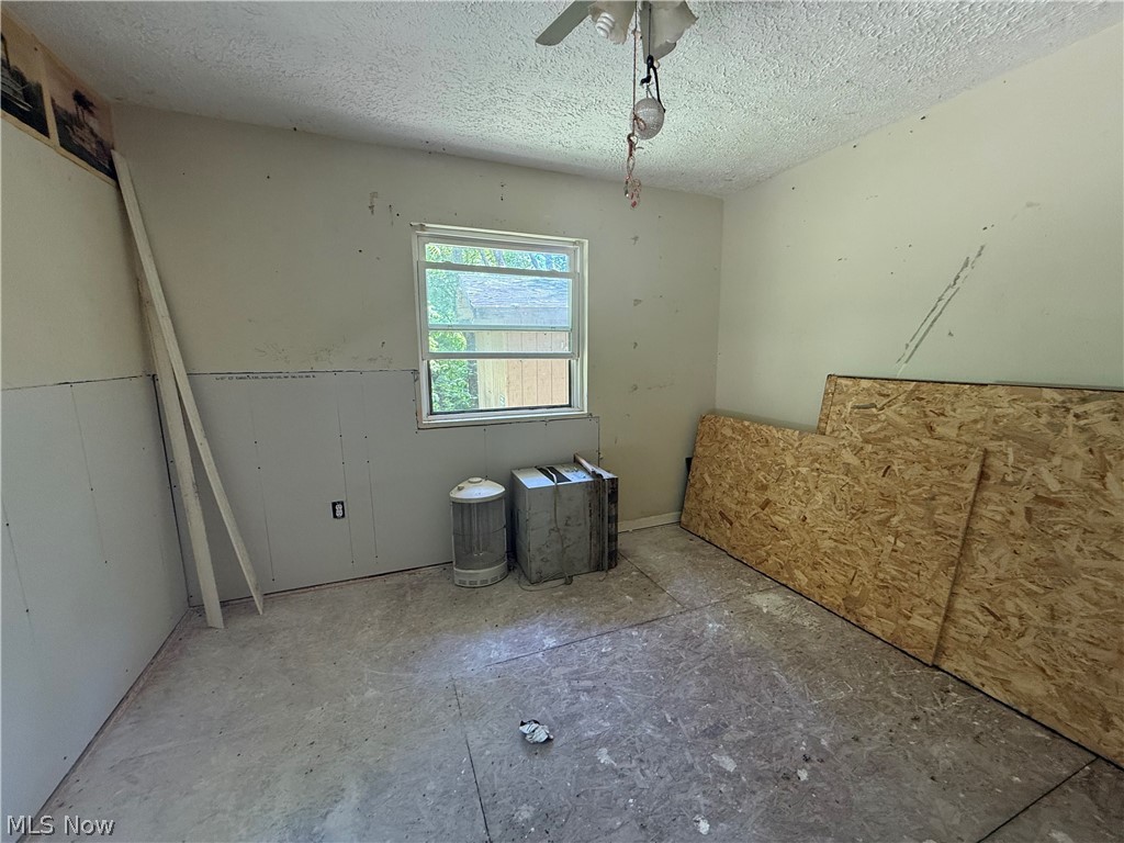 63327 Pisgah Road Quaker City OH 43773