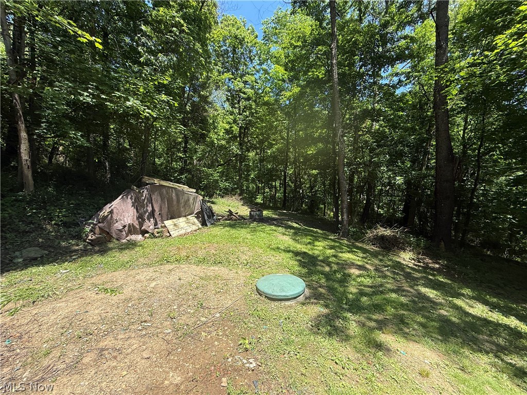 63327 Pisgah Road Quaker City OH 43773