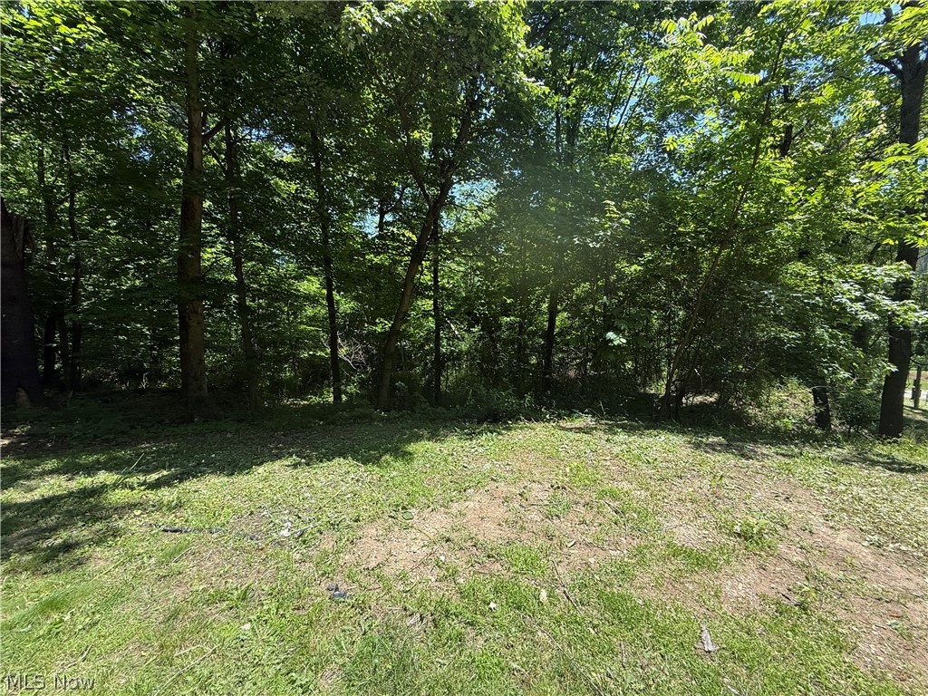 63327 Pisgah Road Quaker City OH 43773