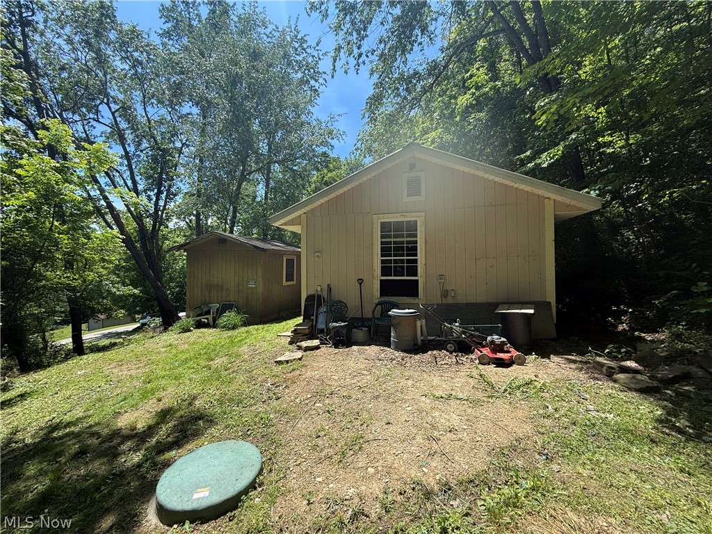 63327 Pisgah Road Quaker City OH 43773