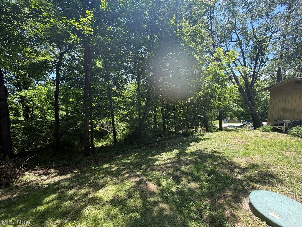 63327 Pisgah Road Quaker City OH 43773