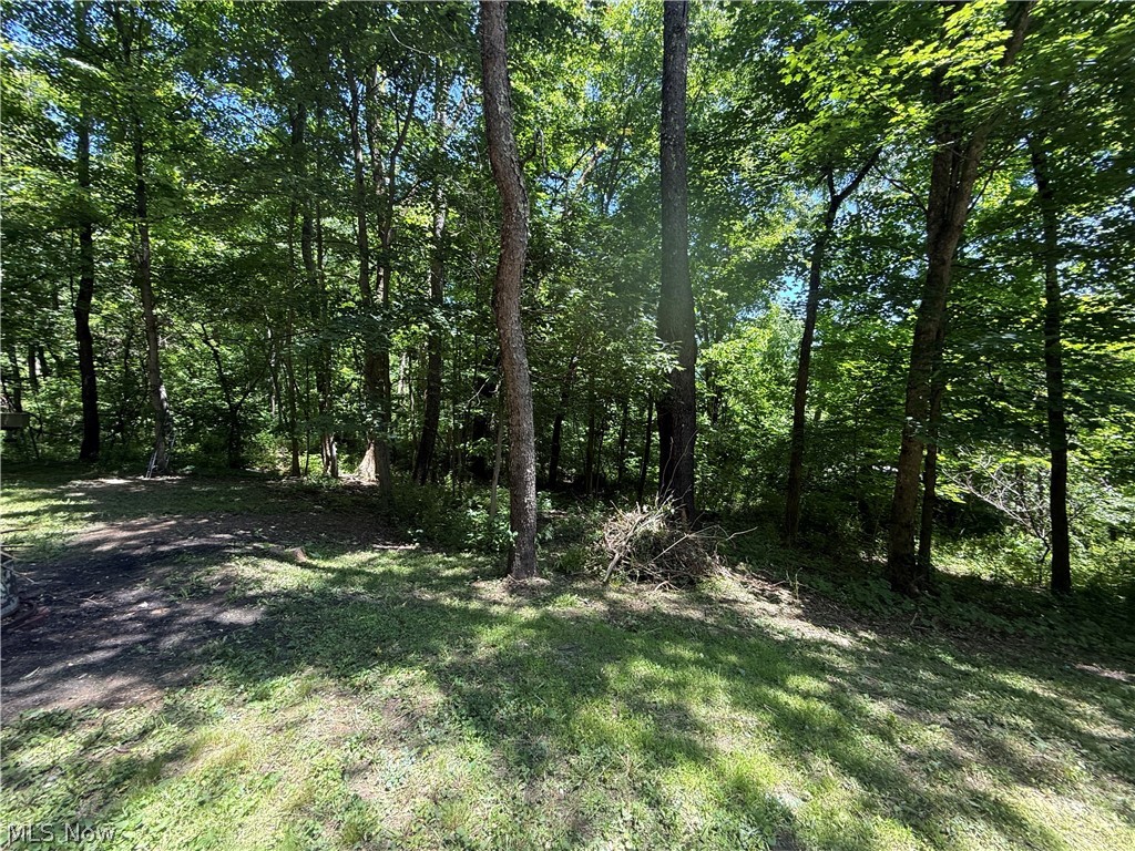 63327 Pisgah Road Quaker City OH 43773