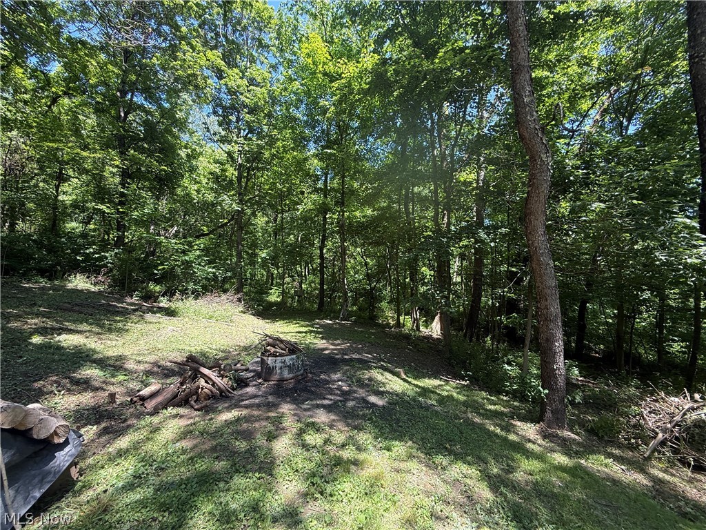 63327 Pisgah Road Quaker City OH 43773