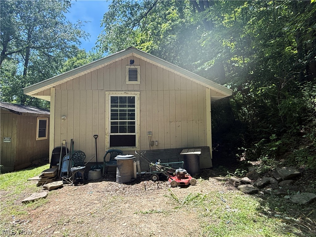 63327 Pisgah Road Quaker City OH 43773