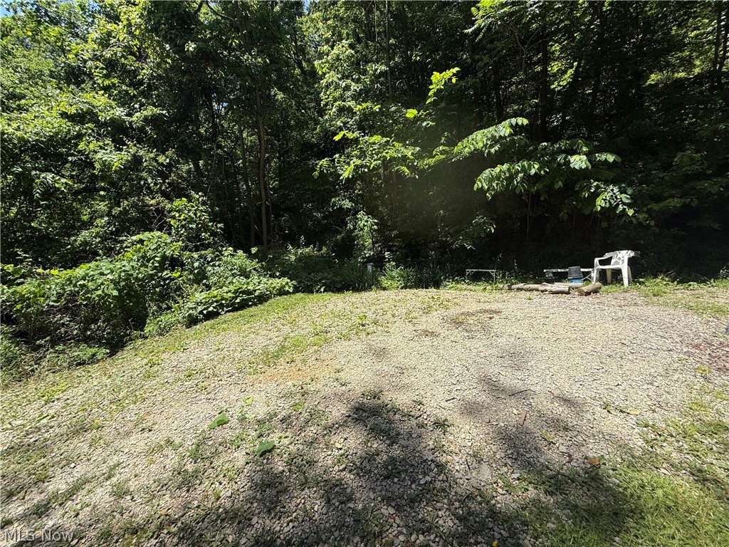 63327 Pisgah Road Quaker City OH 43773