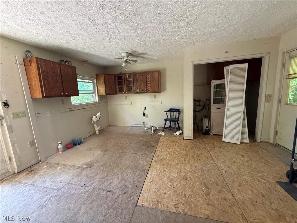 63327 Pisgah Road Quaker City OH 43773