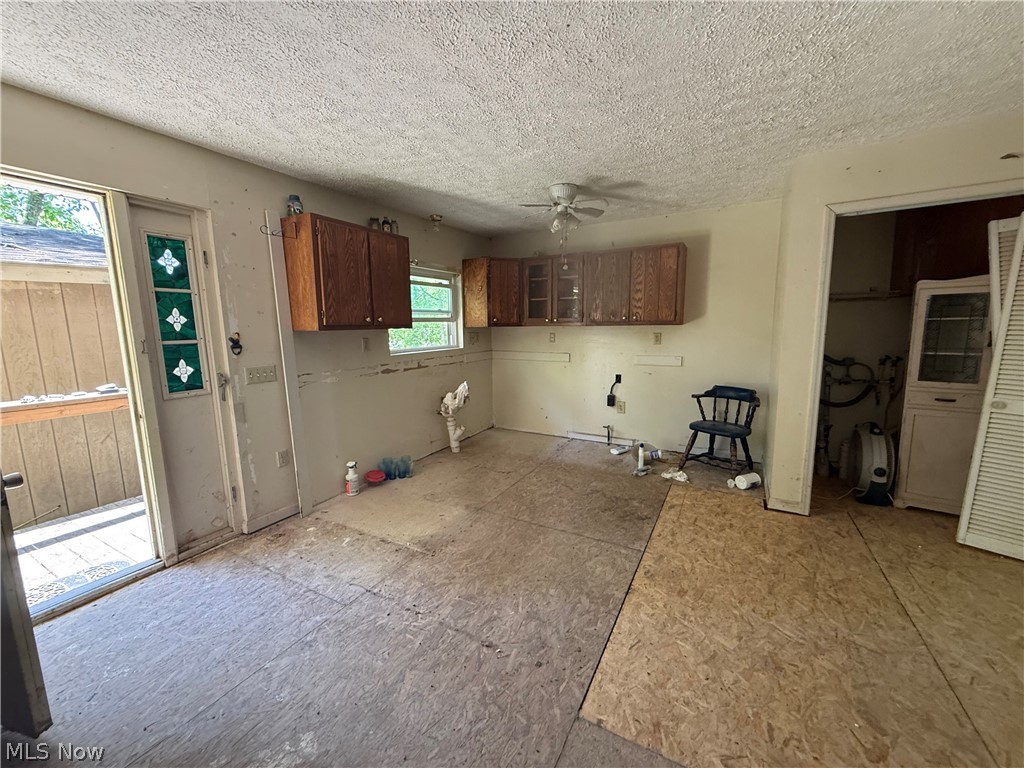 63327 Pisgah Road Quaker City OH 43773