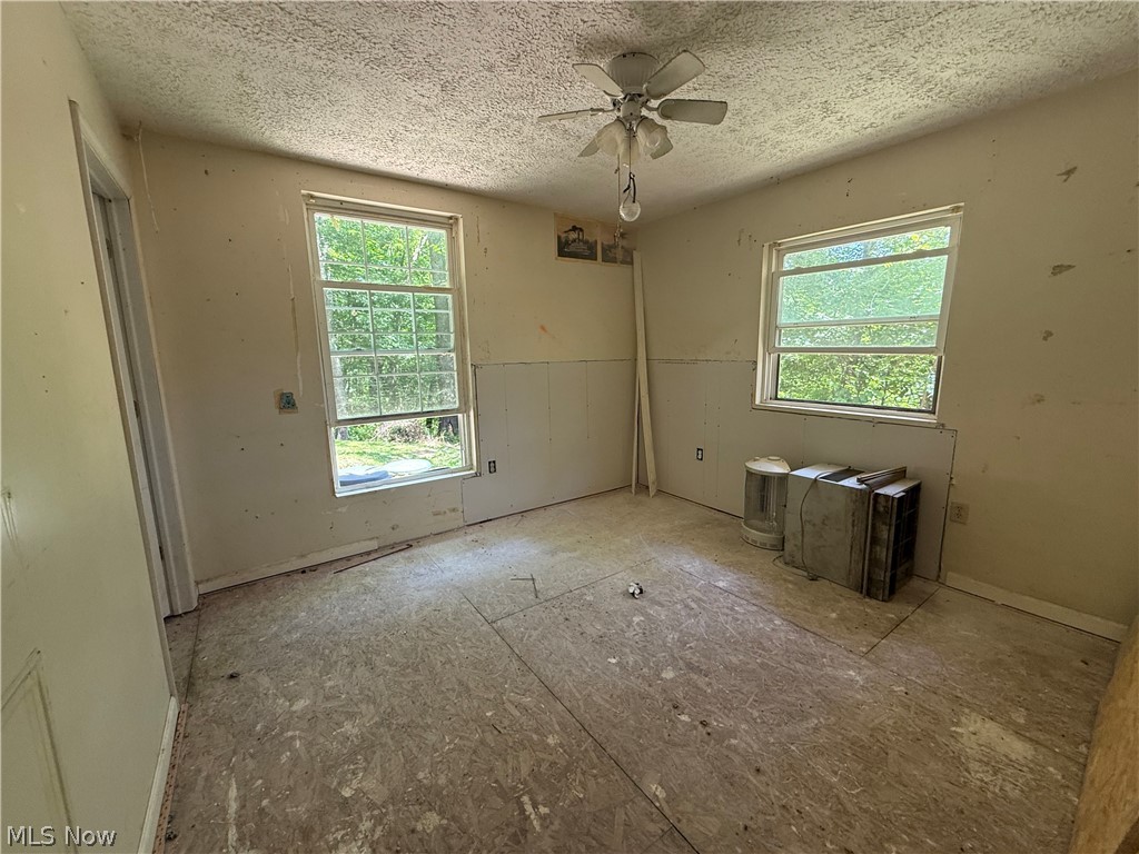 63327 Pisgah Road Quaker City OH 43773