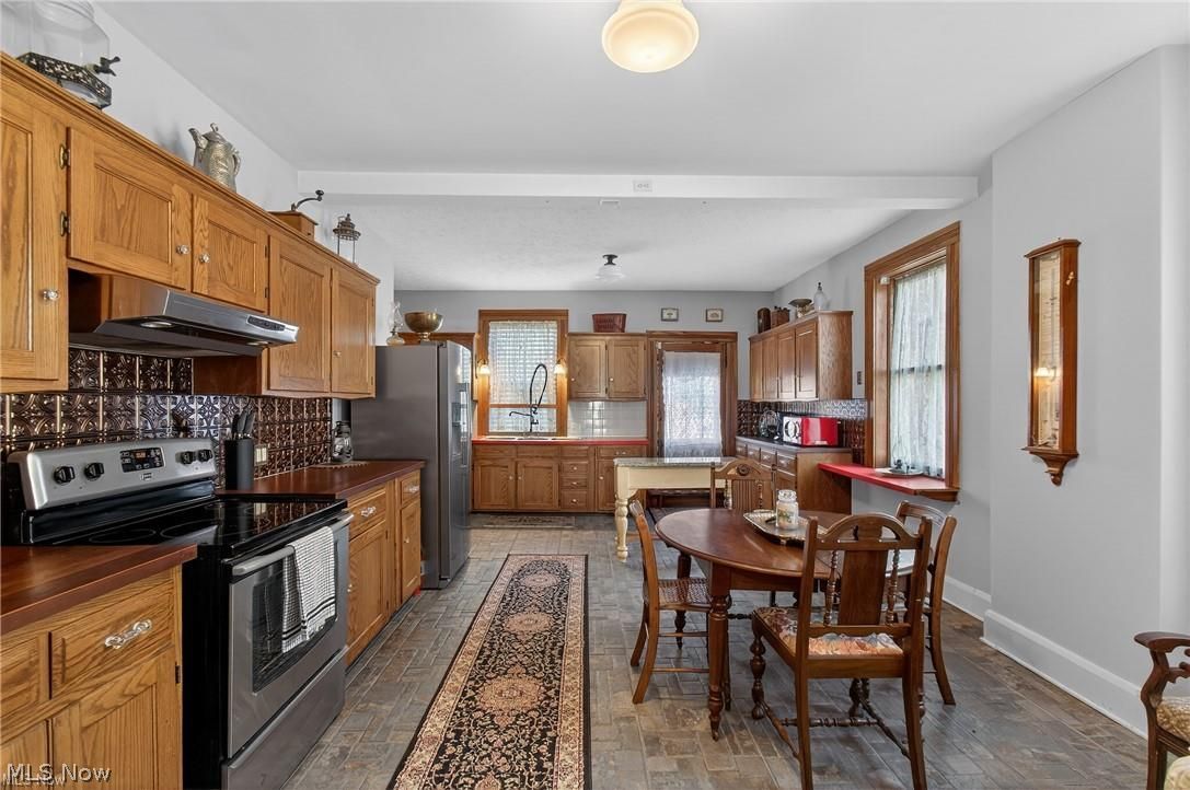 107 4th Street NE Massillon OH 44646