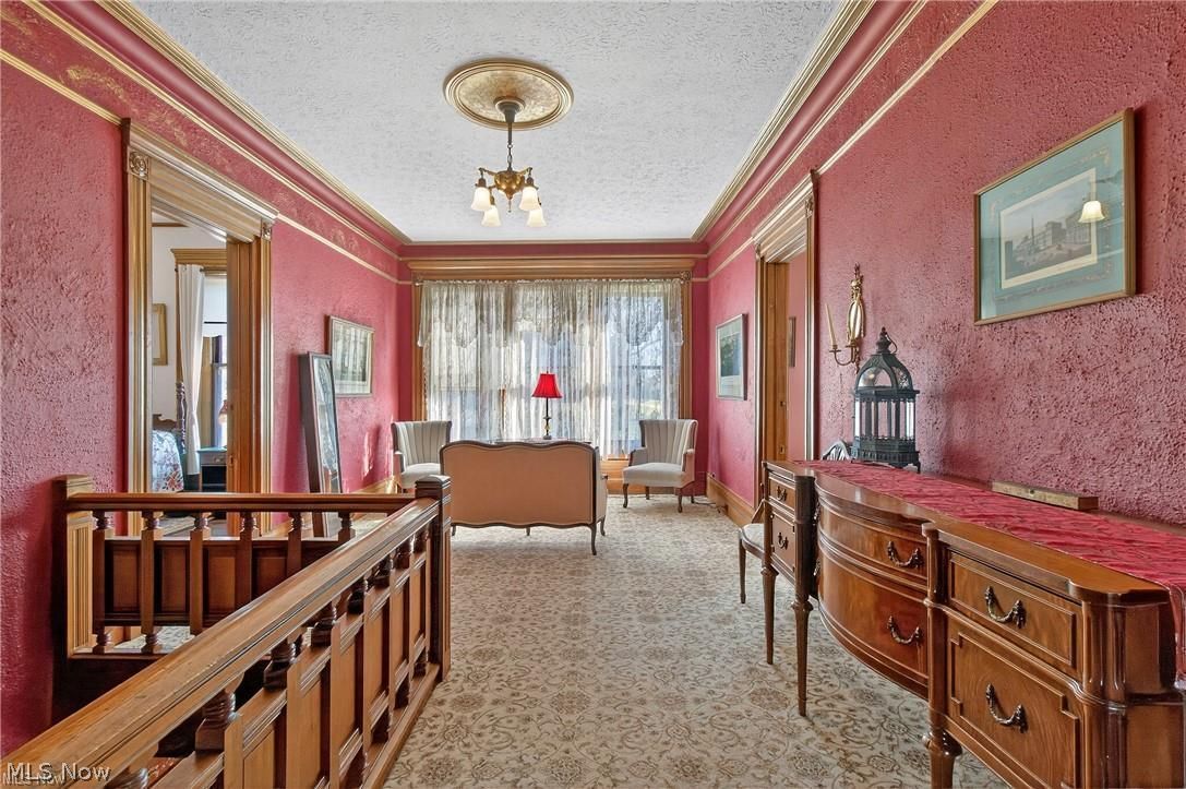 107 4th Street NE Massillon OH 44646
