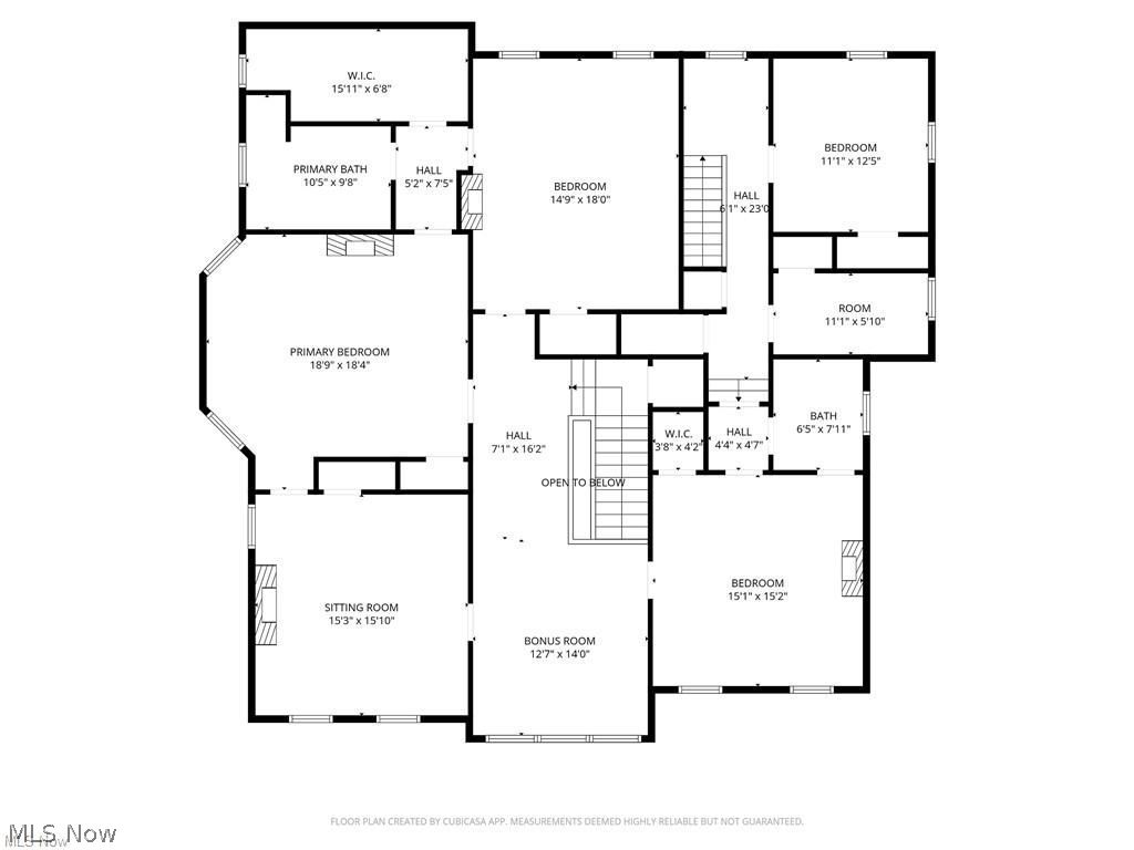 107 4th Street NE Massillon OH 44646
