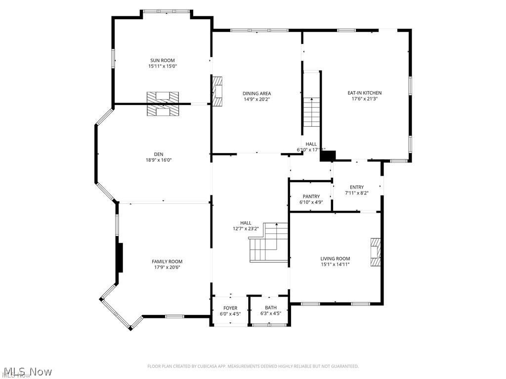107 4th Street NE Massillon OH 44646
