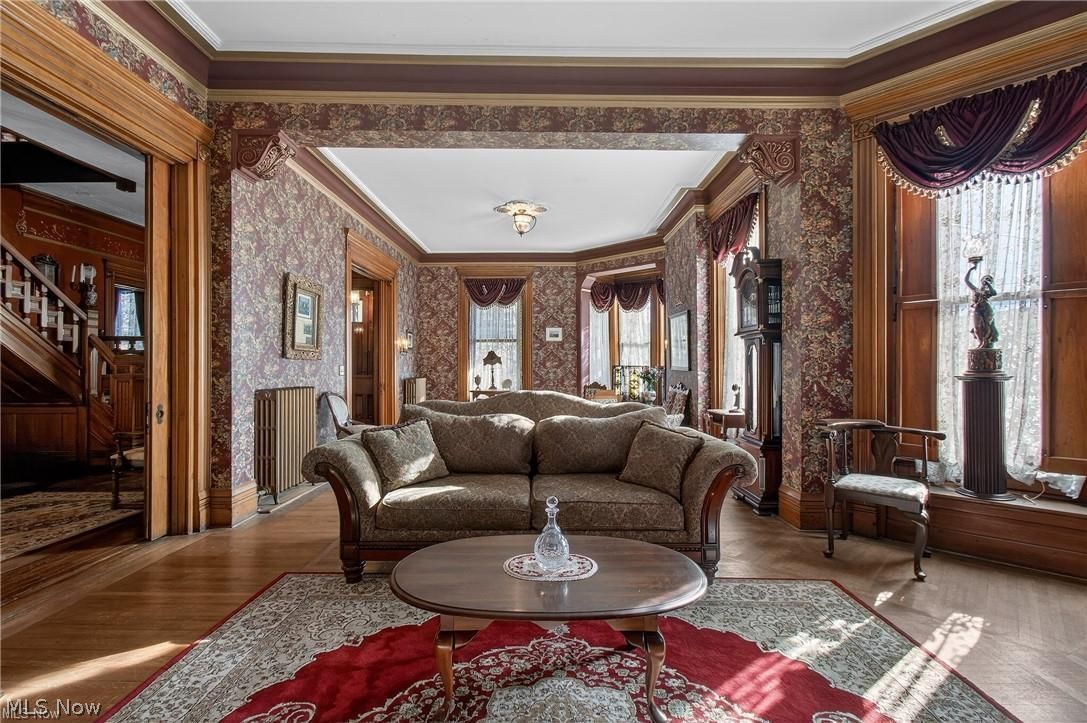 107 4th Street NE Massillon OH 44646