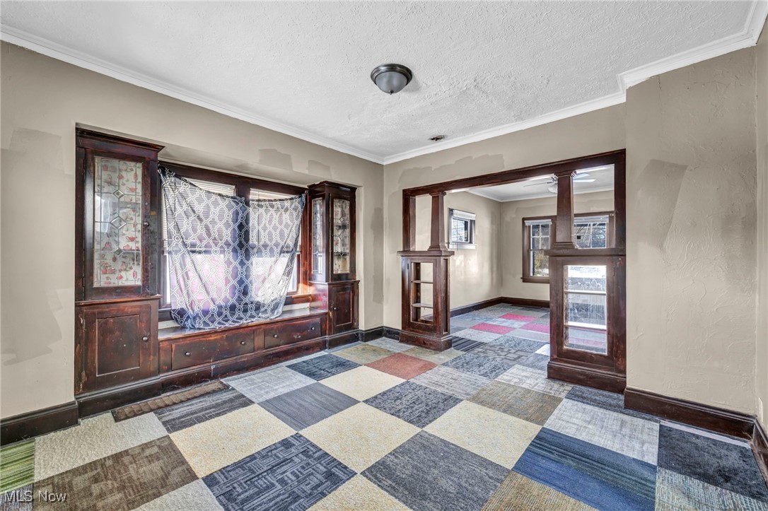 14410 Darwin Avenue Cleveland OH 44110