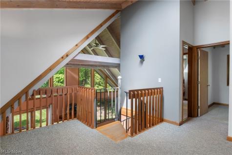 12678 Amber Circle NW Uniontown OH 44685