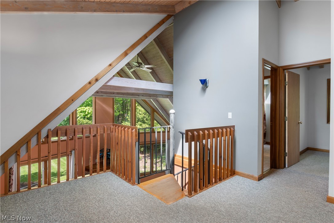 12678 Amber Circle NW Uniontown OH 44685