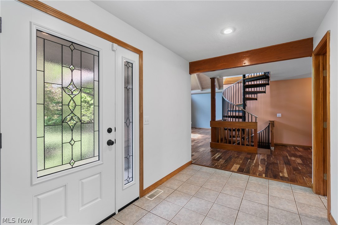 12678 Amber Circle NW Uniontown OH 44685
