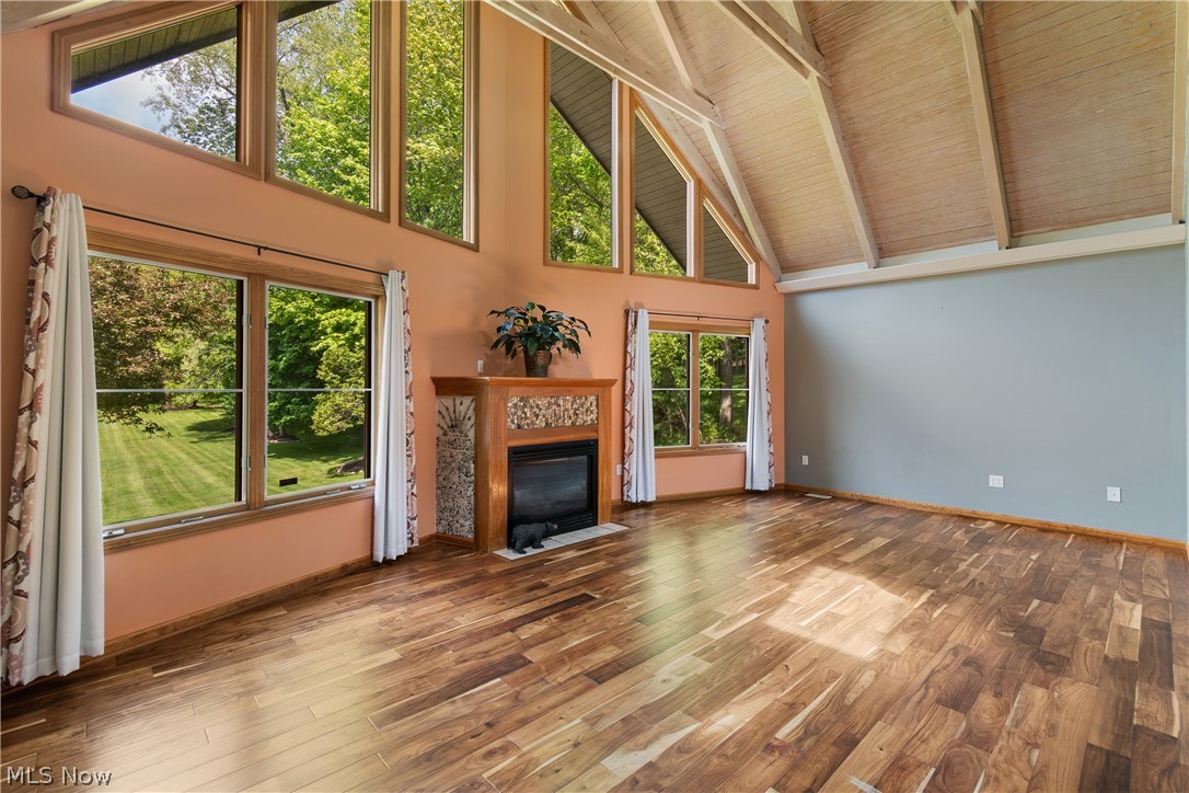 12678 Amber Circle NW Uniontown OH 44685