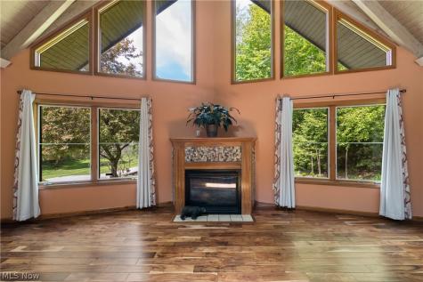 12678 Amber Circle NW Uniontown OH 44685