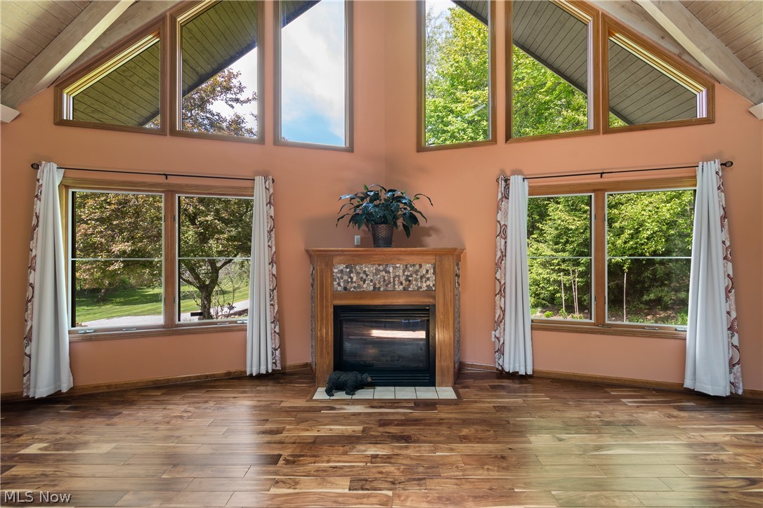 12678 Amber Circle NW Uniontown OH 44685