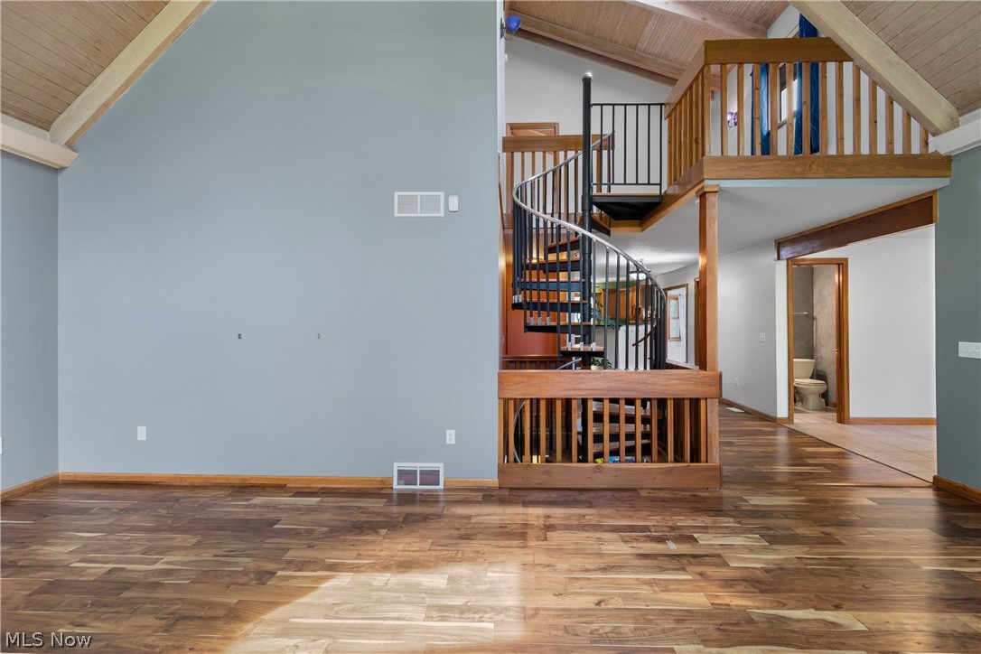12678 Amber Circle NW Uniontown OH 44685
