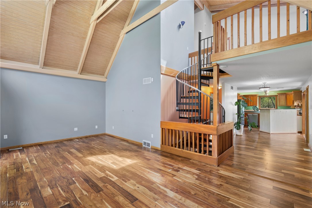 12678 Amber Circle NW Uniontown OH 44685