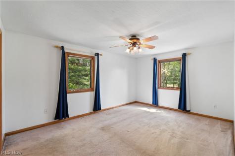 12678 Amber Circle NW Uniontown OH 44685