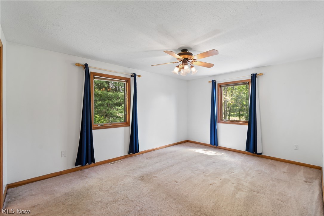 12678 Amber Circle NW Uniontown OH 44685