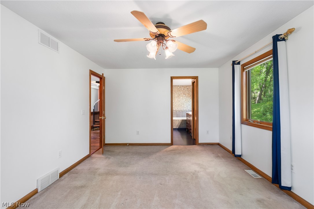 12678 Amber Circle NW Uniontown OH 44685