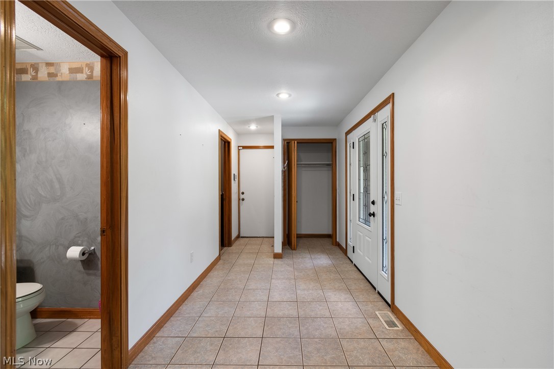 12678 Amber Circle NW Uniontown OH 44685