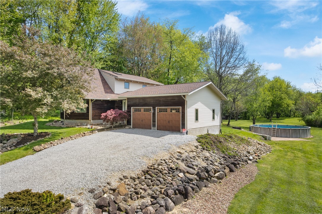 12678 Amber Circle NW Uniontown OH 44685