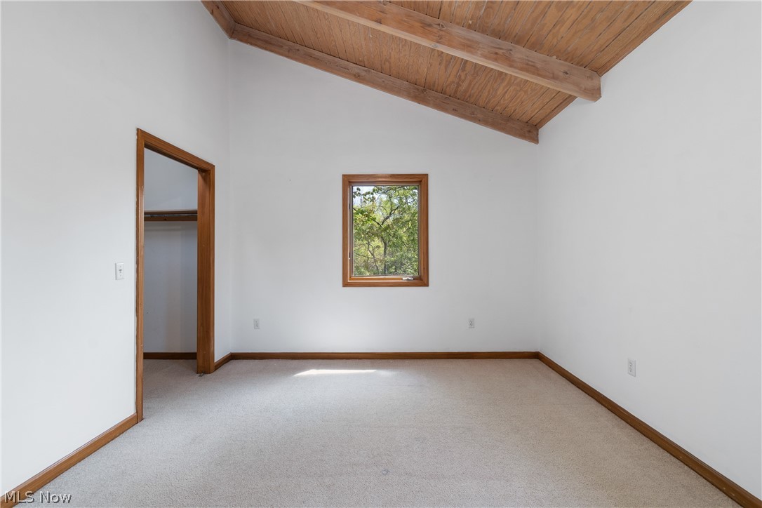 12678 Amber Circle NW Uniontown OH 44685