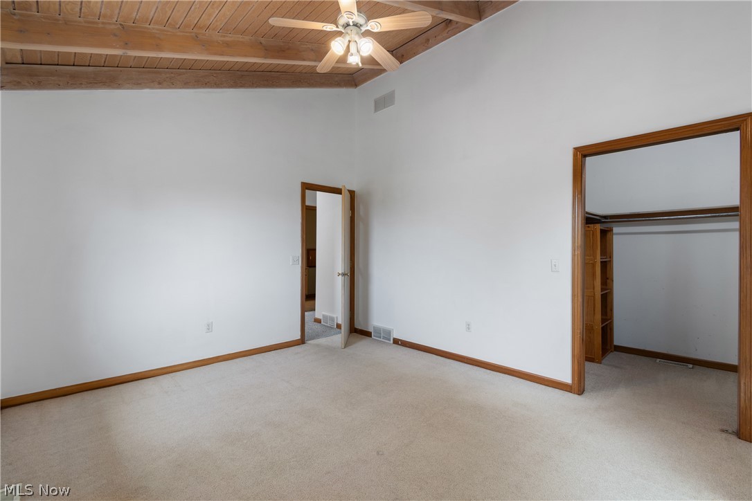 12678 Amber Circle NW Uniontown OH 44685