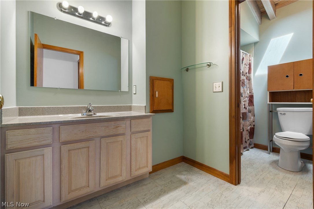 12678 Amber Circle NW Uniontown OH 44685