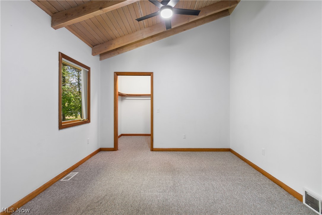 12678 Amber Circle NW Uniontown OH 44685