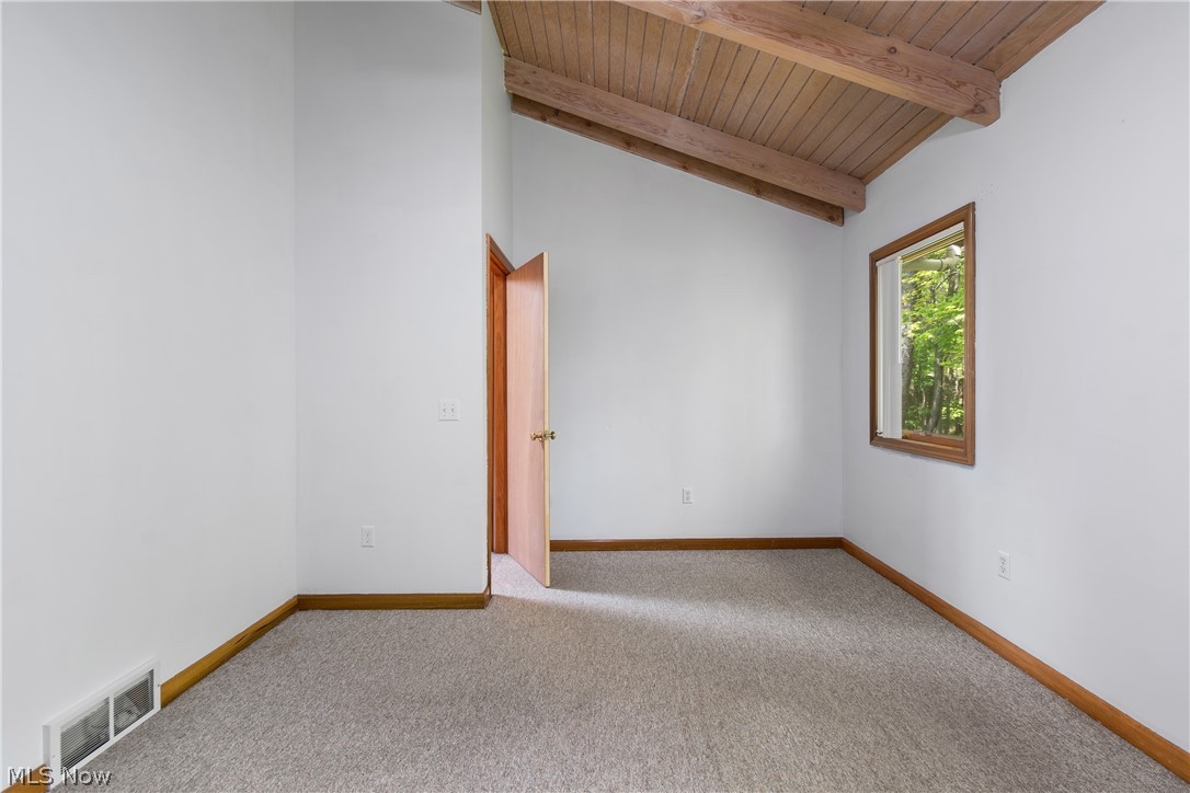 12678 Amber Circle NW Uniontown OH 44685