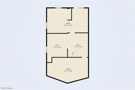 12678 Amber Circle NW Uniontown OH 44685