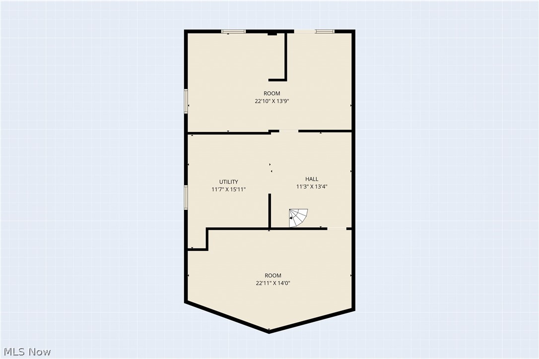12678 Amber Circle NW Uniontown OH 44685