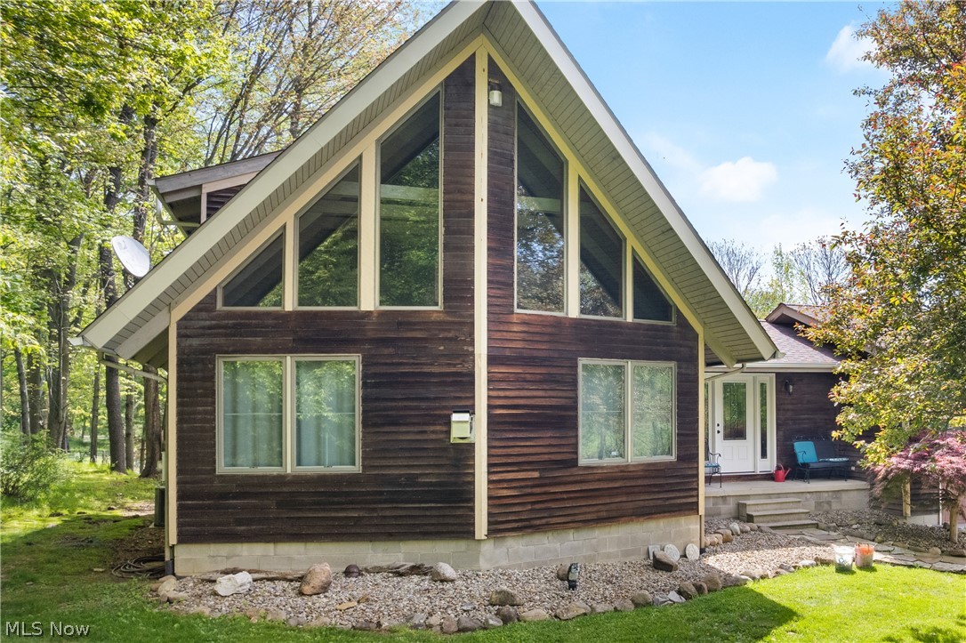 12678 Amber Circle NW Uniontown OH 44685