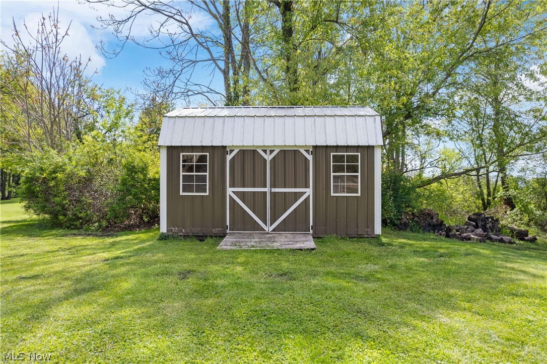 12678 Amber Circle NW Uniontown OH 44685