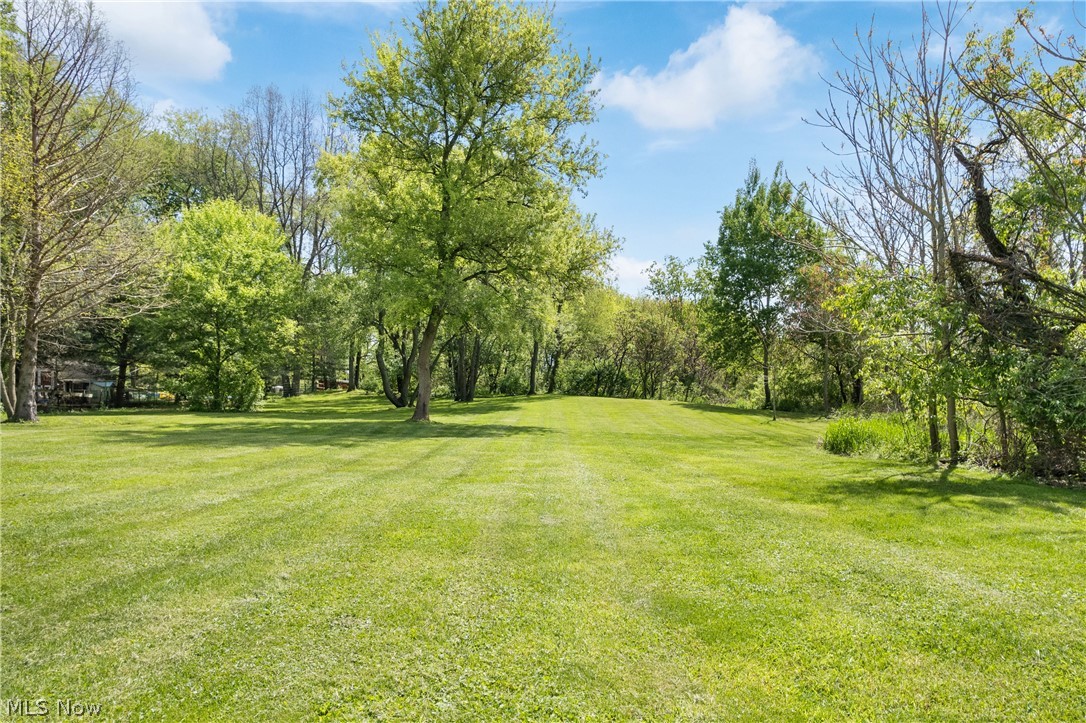 12678 Amber Circle NW Uniontown OH 44685