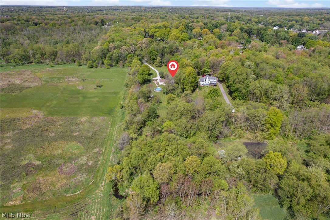 12678 Amber Circle NW Uniontown OH 44685