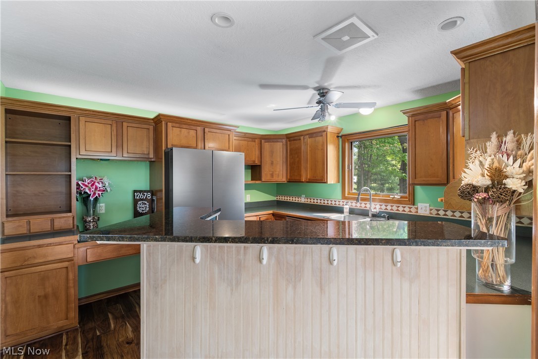 12678 Amber Circle NW Uniontown OH 44685