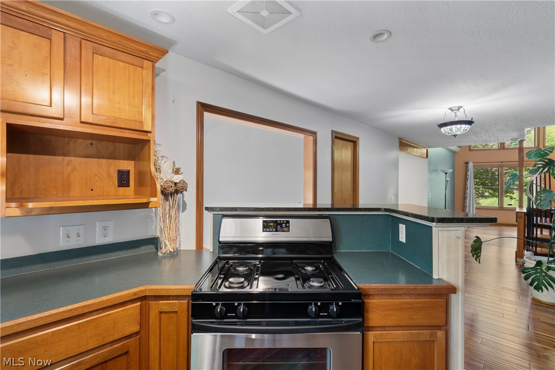 12678 Amber Circle NW Uniontown OH 44685