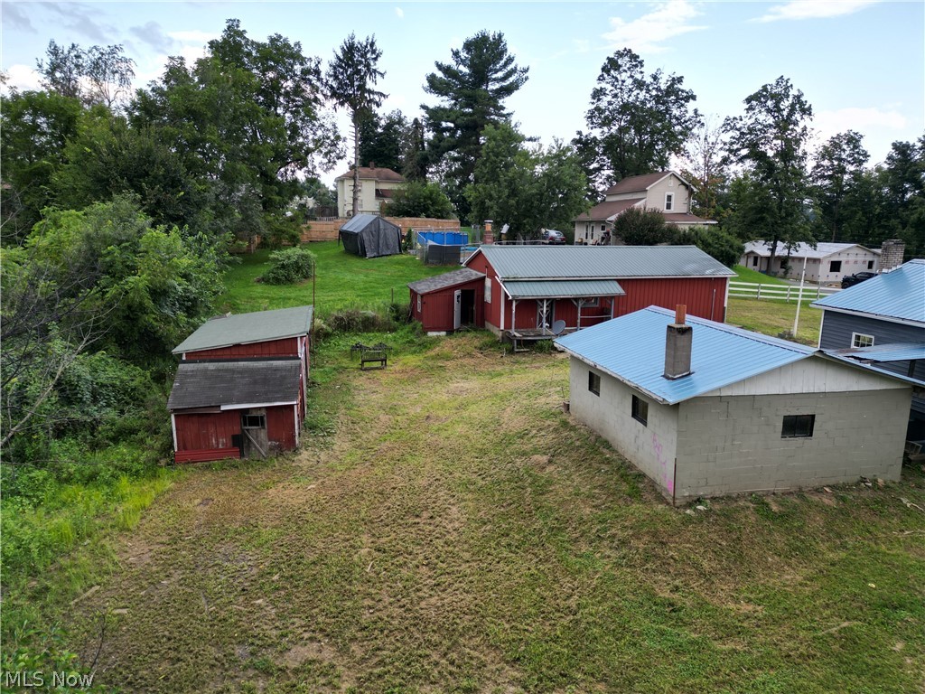 42440 Green Street Belmont OH 43718