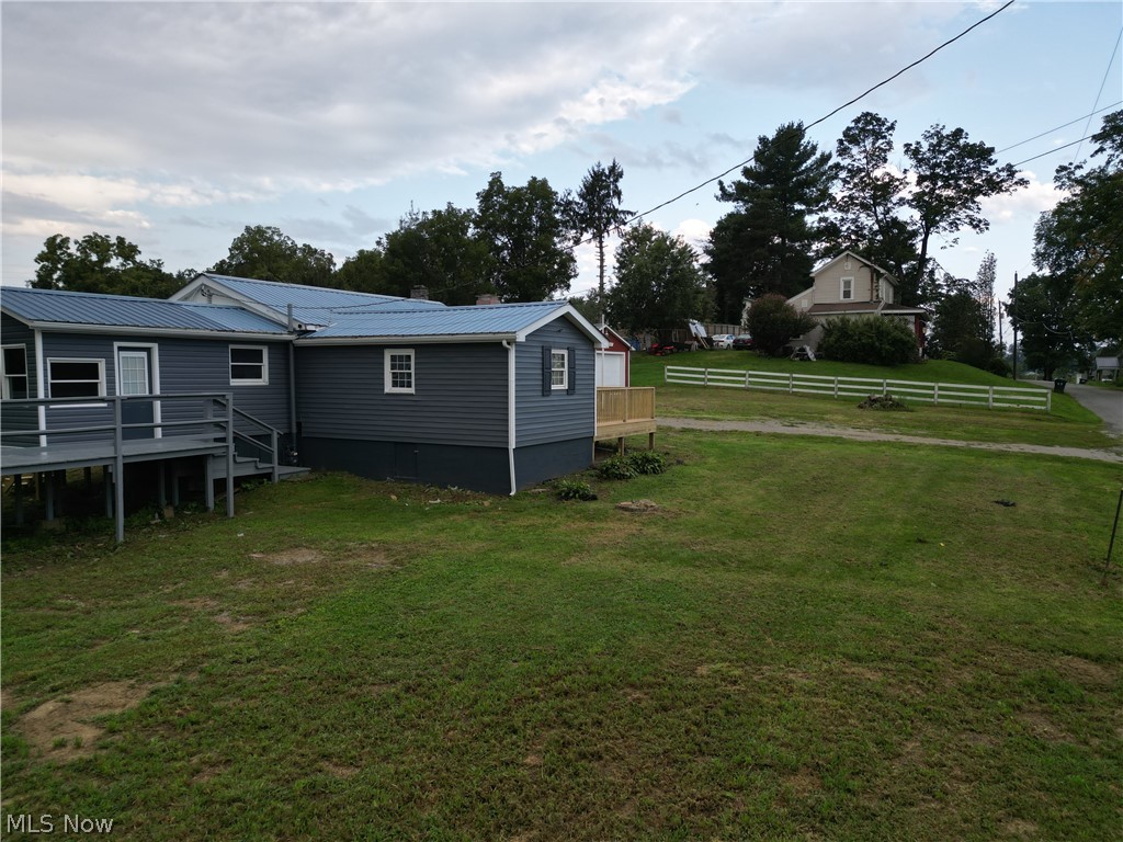 42440 Green Street Belmont OH 43718