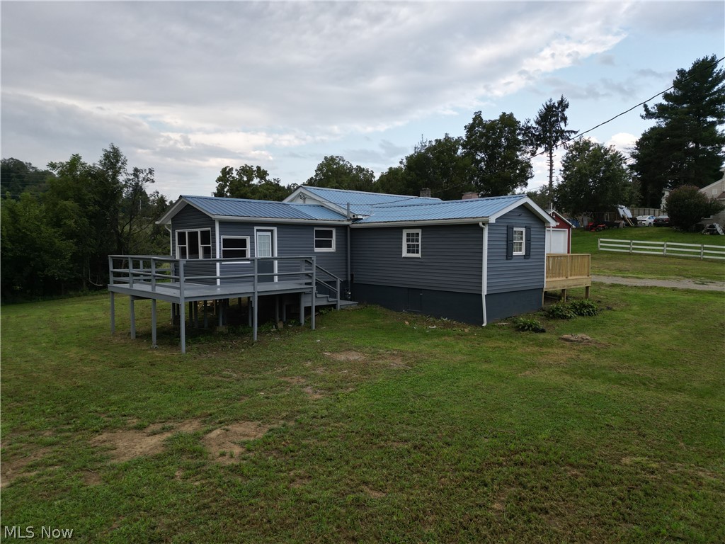 42440 Green Street Belmont OH 43718