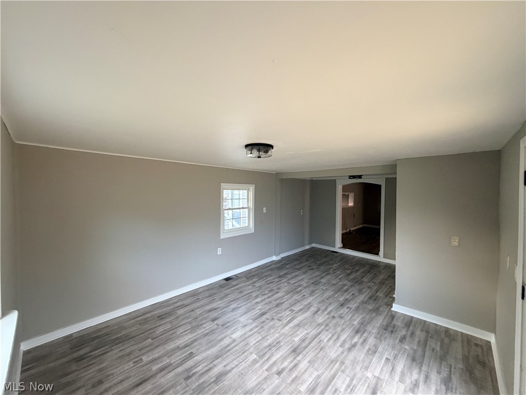 42440 Green Street Belmont OH 43718