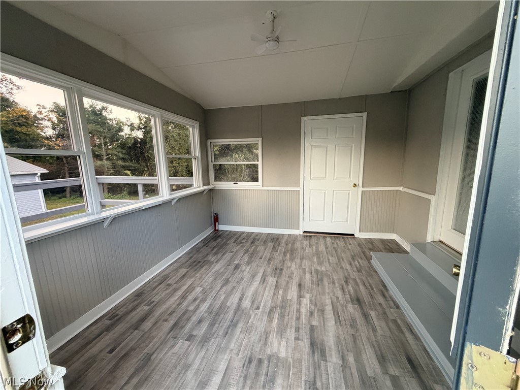 42440 Green Street Belmont OH 43718